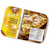 Pizza, Pies & Pasta