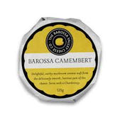 Gourmet Cheese