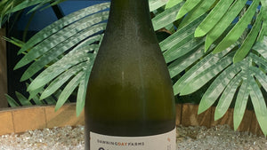 Other White Varietals