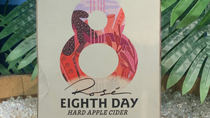 Apple Cider