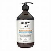 Shower, Bath & Body