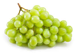 Fresh Fruits