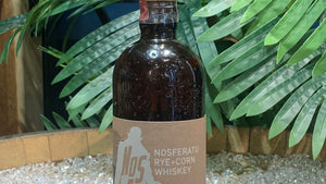 Australian Whisky