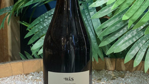Pinot Noir